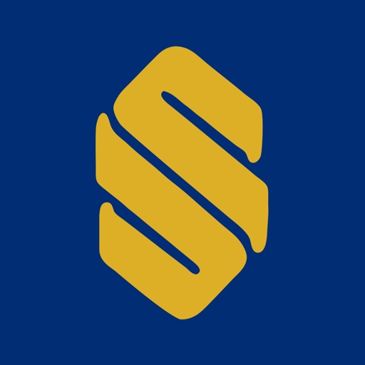 Spratt Savings Bank