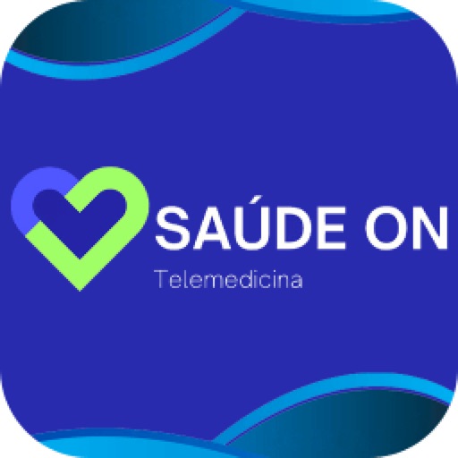 Inovação SAÚDE ON