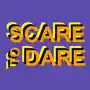 Scare To Dare -partygames