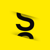 Shuffle Rewards - Shuffle Finance Limited