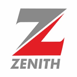 Zenith SierraLeone