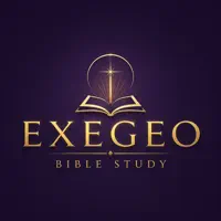 Exegeo: Understand the Bible