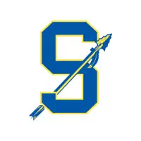 Senatobia Schools