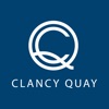 Clancy Quay Resident App - iPhoneアプリ