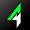4APP Sports - 4APP Sports LLC
