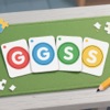GamGoSeepSroate icon