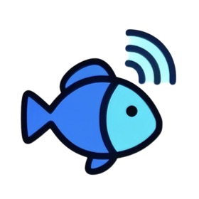 Aqualyze