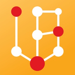 LianBa