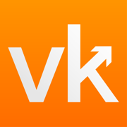 Vakaros Connect