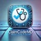 Introducing ClaimCodeMD - Your AI-Powered Medical Coding Assistant that transforms complex patient cases into optimized medical codes and maximizes revenue potential