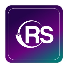螢幕擷取畫面 (4) ORS App
