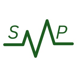 The Sport Pulse
