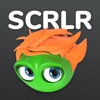 Scrlr icon