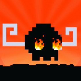 螢幕擷取畫面 (5) Mad Dash - Action Platformer