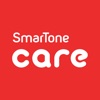 SmarTone CARE - iPadアプリ