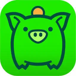 Coink app icon