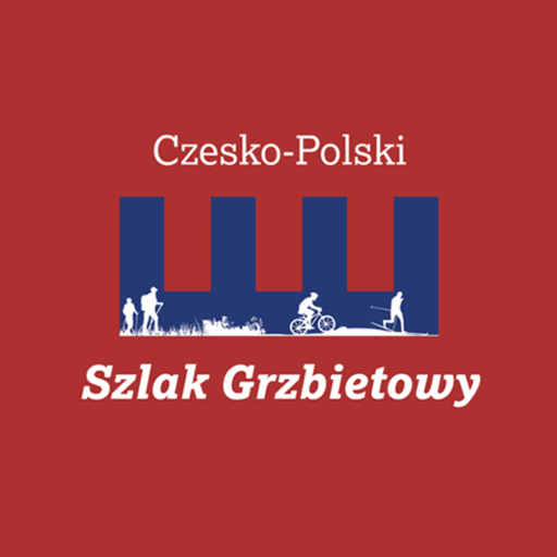 Czesko-Polski Szlak Grzbietowy