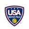 USA Water Polo Schedule & Results