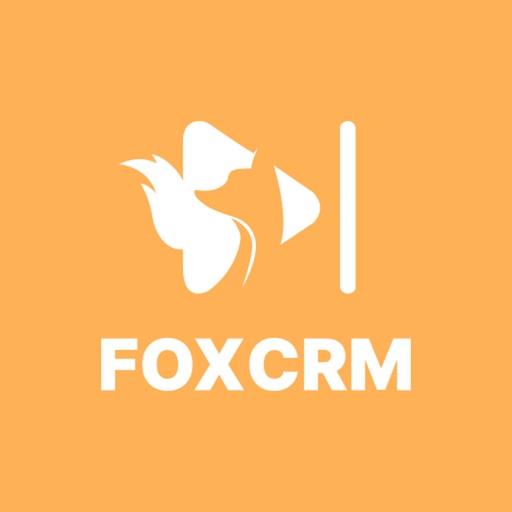 FOXCRM