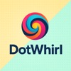 DotWhirl icon