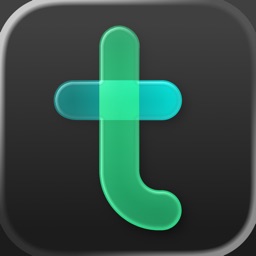 Trax by RES