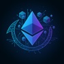 Get Ethereum mining - ETH Miner for iOS, iPhone, iPad Aso Report