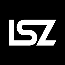 LSZ Insights
