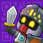 Qrusader