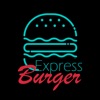 Express Бургер