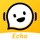 Echo-Group Voice Chat Rooms