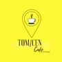 TomCen Cafe