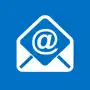 Email for Outlook Hotmail