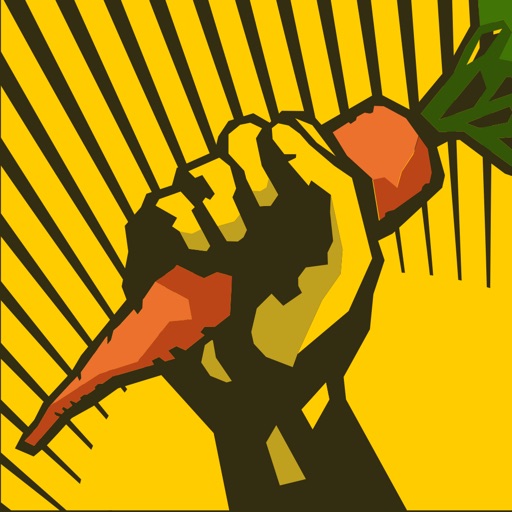 Food Rescue Hero - AppWisp.com