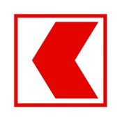 APPKB - Mobile Banking