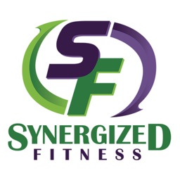 Synergized Fitness 2.0