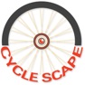 Get Cycle Scape App for iOS, iPhone, iPad Aso Report