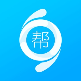 螢幕擷取畫面 (3) 药师帮商业版
