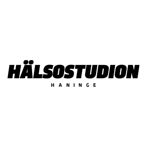 Haninge Hälsostudio