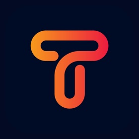TapeMaster - Tape Measure Calc