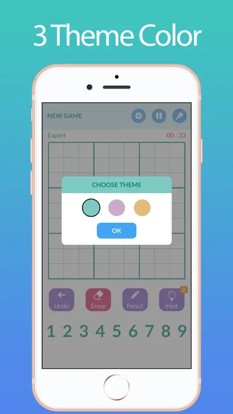 Image Editor - Edit Photo Plus