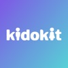Kidokit: Child Development icon