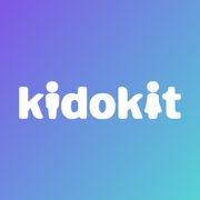 Kidokit: Child Development