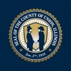 Union County Circuit Clerk IL icon