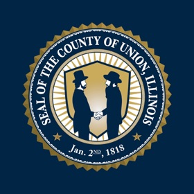 螢幕擷取畫面 (3) Union County Circuit Clerk IL