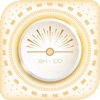 Alshams icon