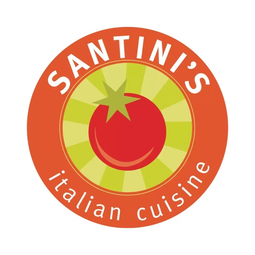 Santini's Italian Cuisine