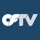 OFTV