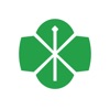 APP Banco Santa Fe icon