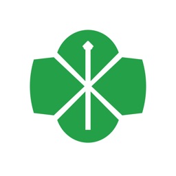 APP Banco Santa Fe