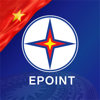 EPoint-Theo dõi điện hàng ngày - ICOM INVESTMENT AND INTERNATIONAL COMMERCE JOINT STOCK COMPANY